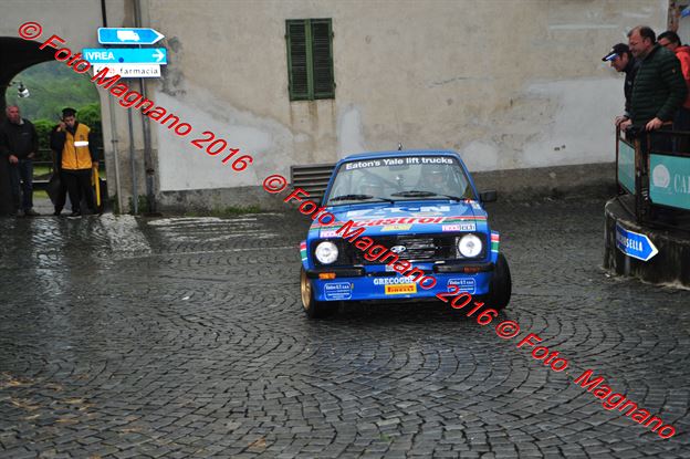 DSC_8508.JPG